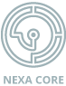 consultus-advisor-c1