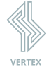 consultus-advisor-c2