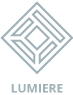 consultus-advisor-c3