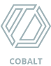 consultus-advisor-c5