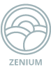 consultus-advisor-c6