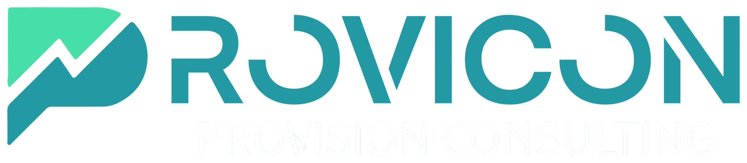 Provicon Consulting